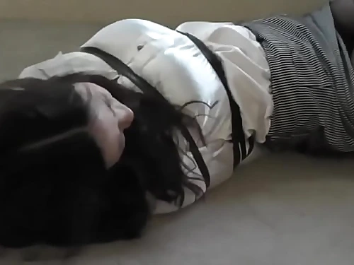 japanese restrain bondage 14