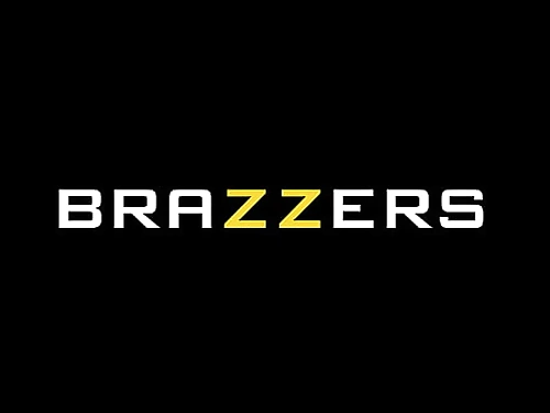 Vibing With LaSirena.LaSirena69 / Brazzers  / use code xvpromo for discounts