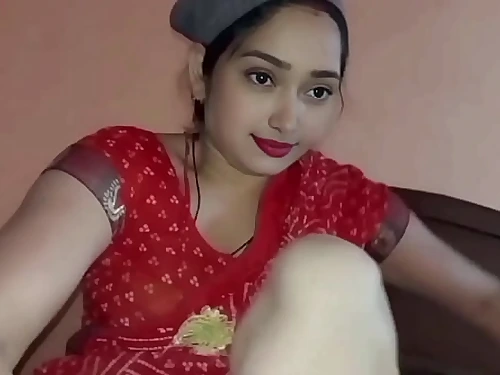 Cherry fuckbox gobbling and fellating romp flick in hindi voice