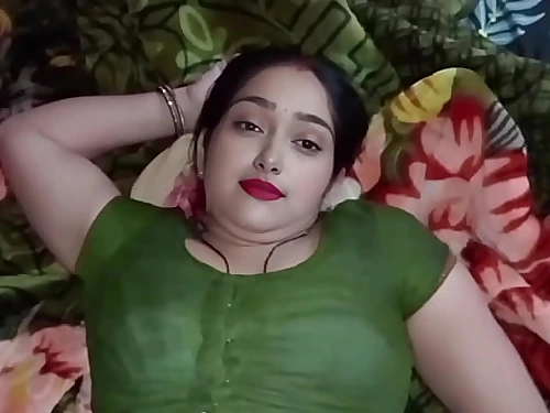 Molten Indian Stepsister&#039;s Rigid Sex,full hd hindi Hump video in hindi audio