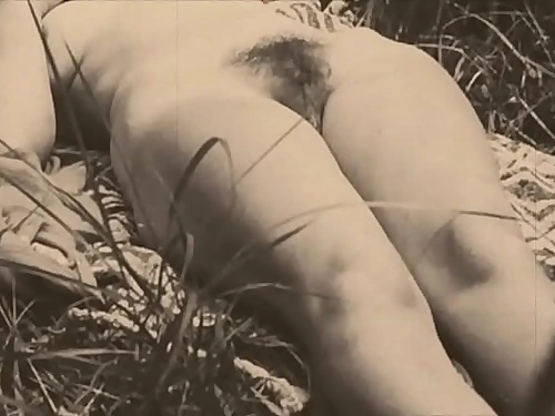 My Secret Life, Top Twenty Early 20th Century Naturists