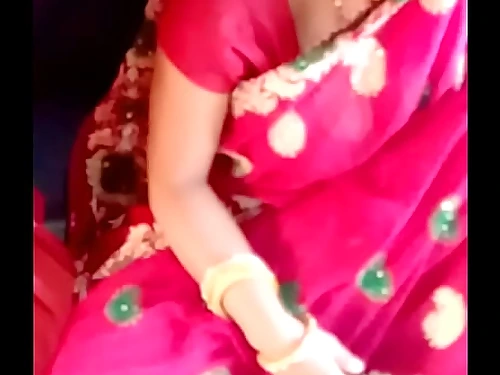 bhabhi adorable